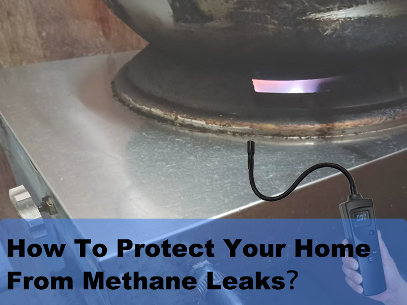 How-To-Protect-Your-Home-From-Methane-Leaks.jpg