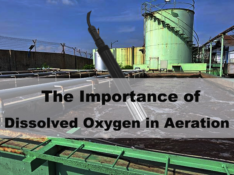 The-Importance-of-Dissolved-Oxygen-in-Aeration.jpg