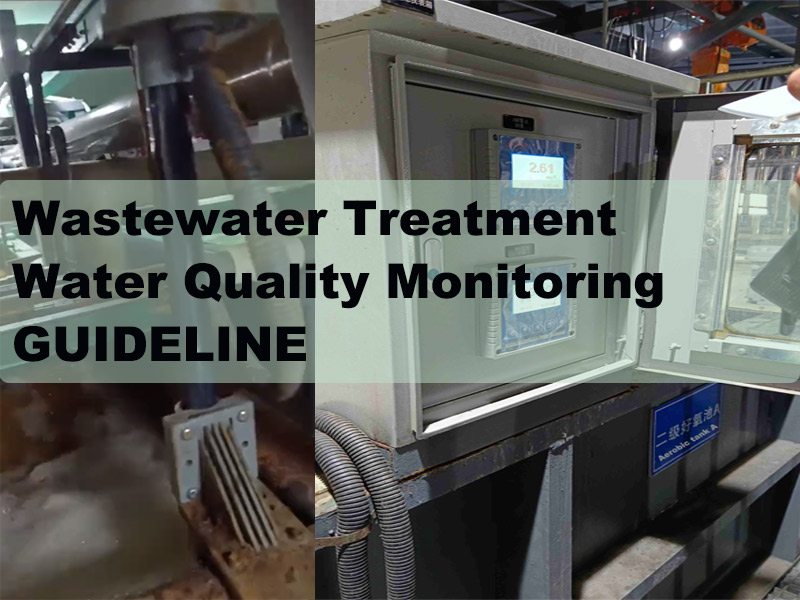 Wastewater-Treatment-Water-Quality-Monitoring-Guideline.jpg