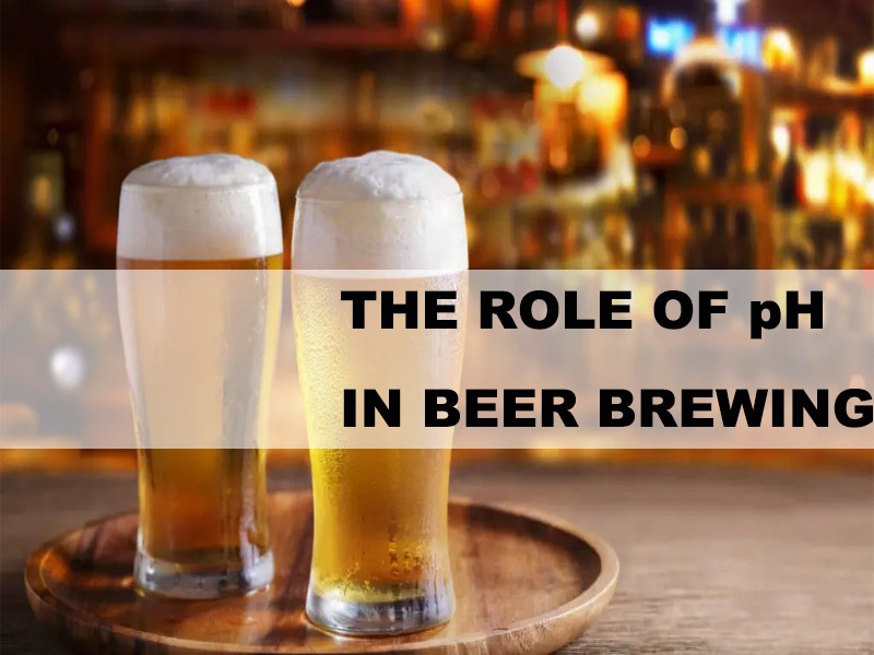 THE-ROLE-OF-pH-IN-BEER-BREWING.jpg