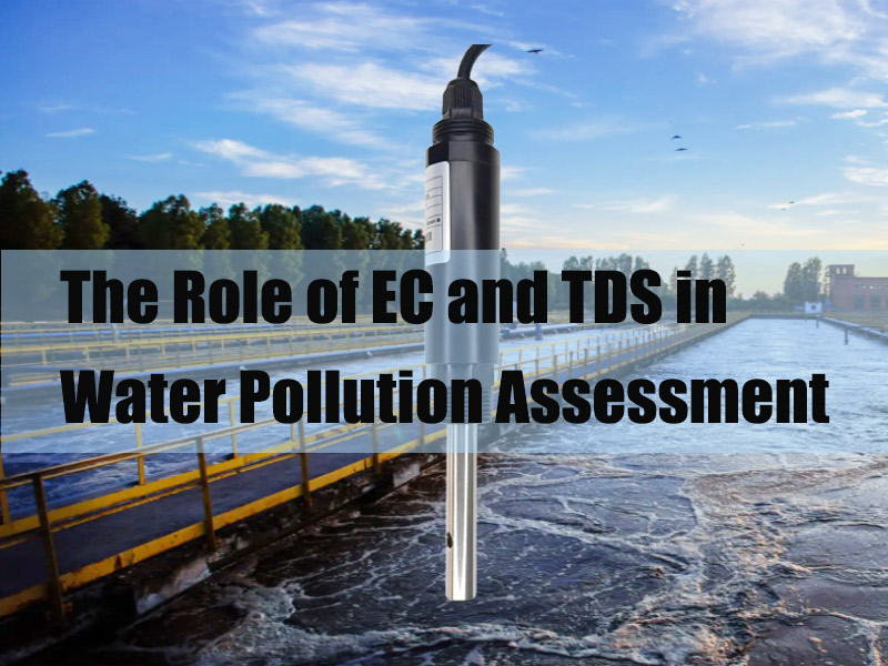 The-Role-of-EC-and-TDS-in-Water-Pollution-Assessment.jpg