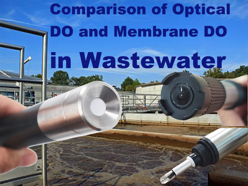 Comparison-of-Optical-DO-and-Membrane-DO-in-Wastewater.jpg
