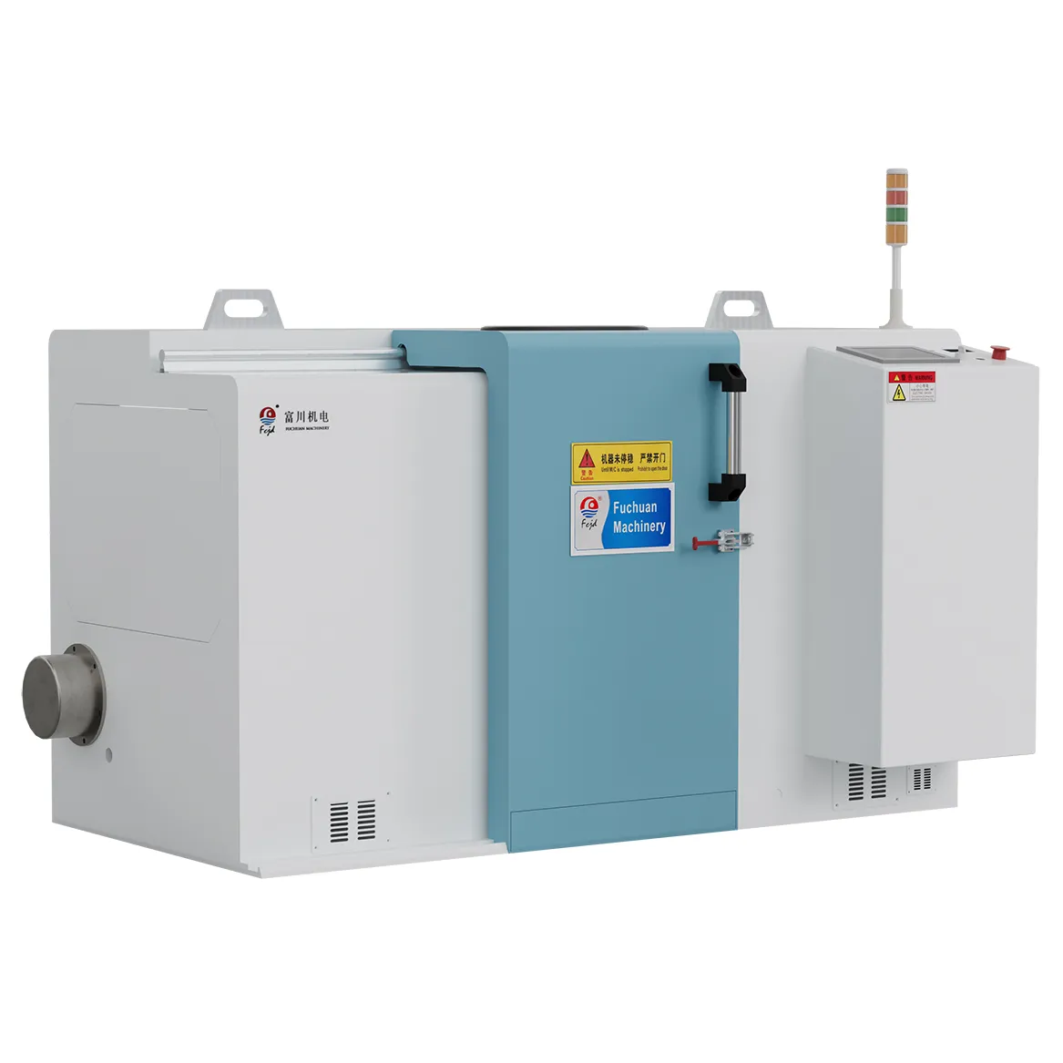 B型高速绞线机-250B, 300B, 400B, 450B.jpg