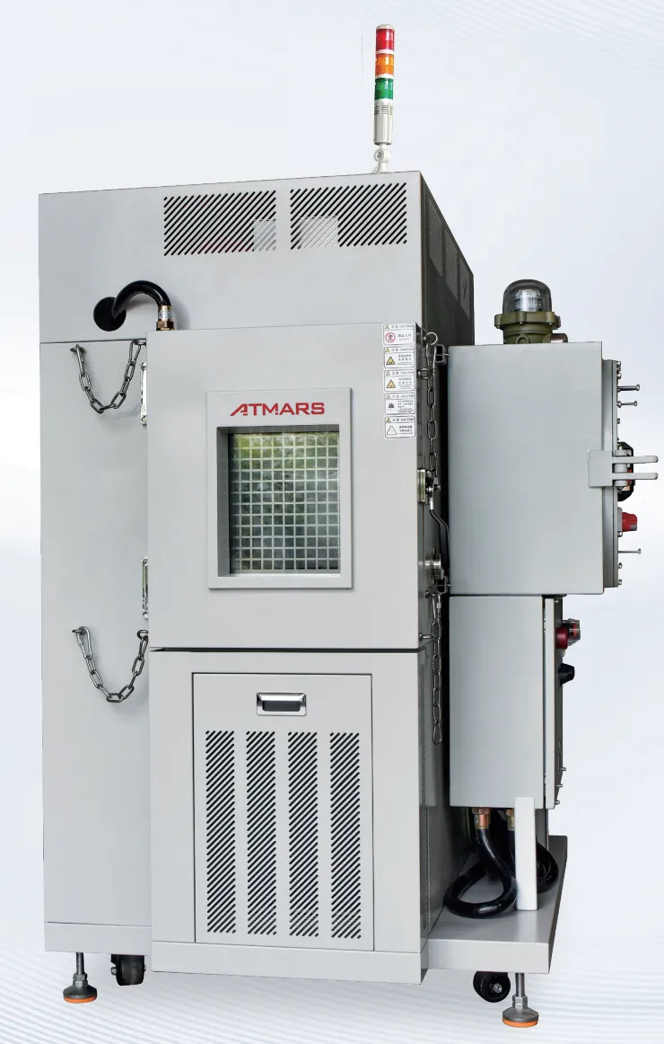 Batterie anti-déflagration.png