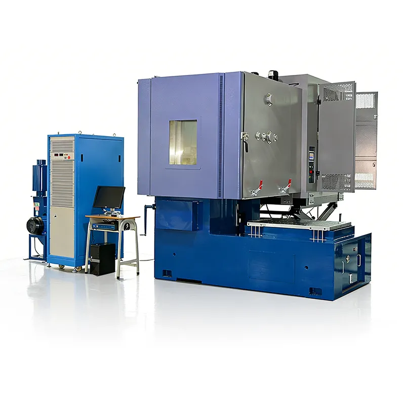 Agree test chamber-水印版.jpg