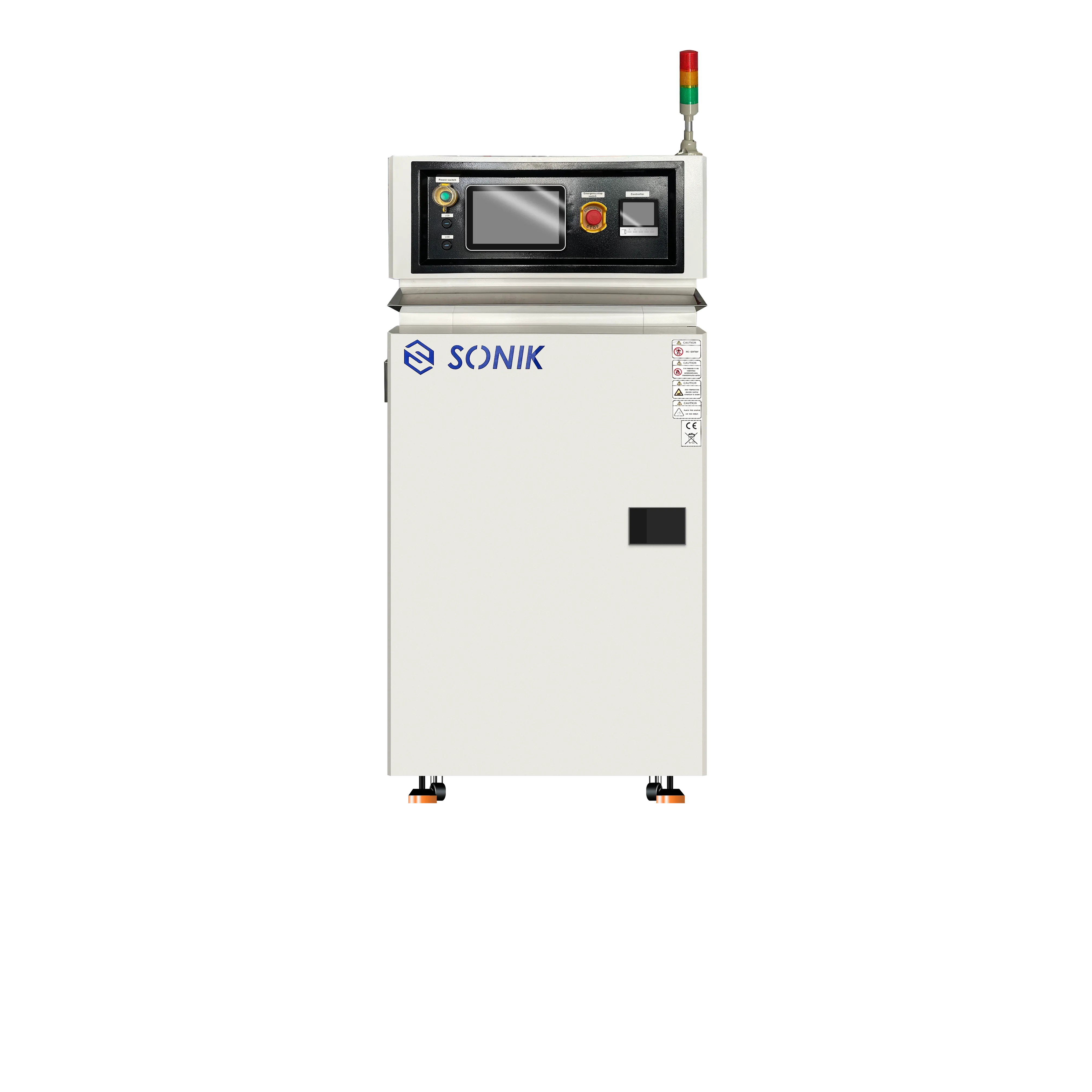 Oven.png