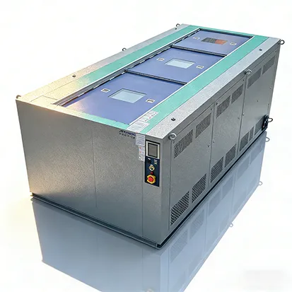 AT-8190A.jpg