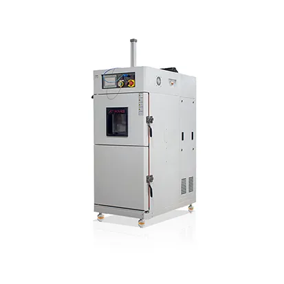 Thermal shock test chamber-水印版.jpg