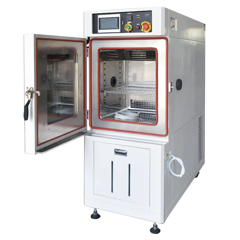 ESS Test Chamber-Guangdong Atmars Test Equipment