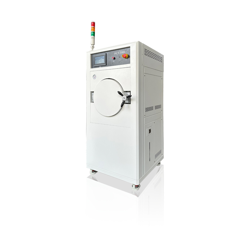 PCT Test Chamber: High - Quality Testing Equipment for Precise Results