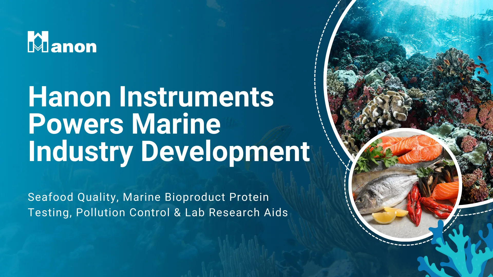 Hanon Marine Solution.png