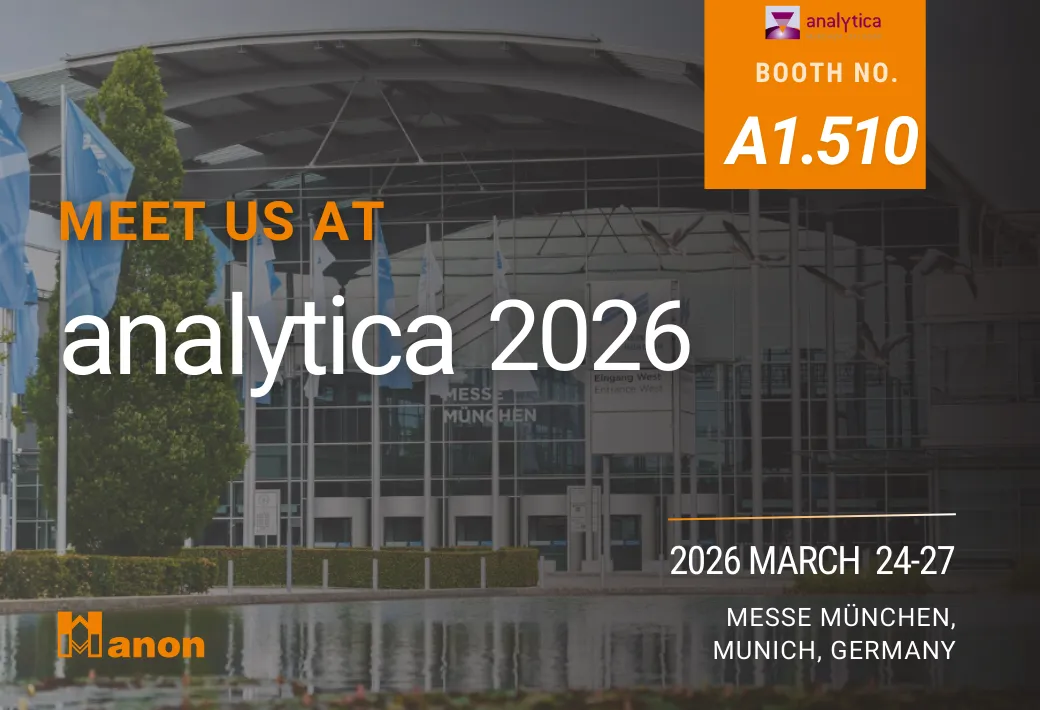analytica 520533.png