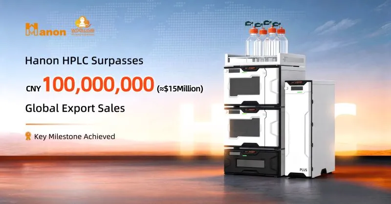HPLC Milestone.jpg