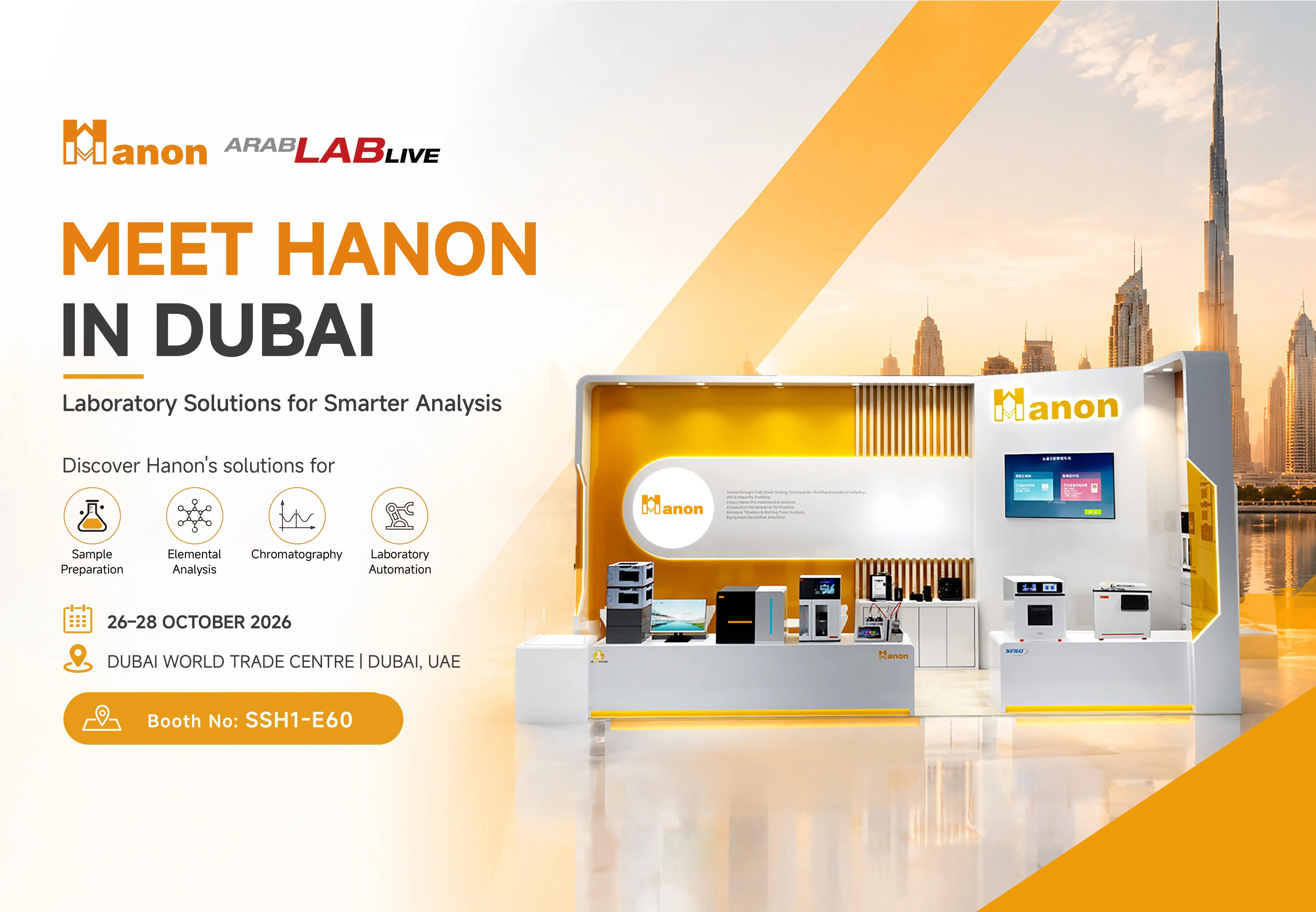Dubai News.png