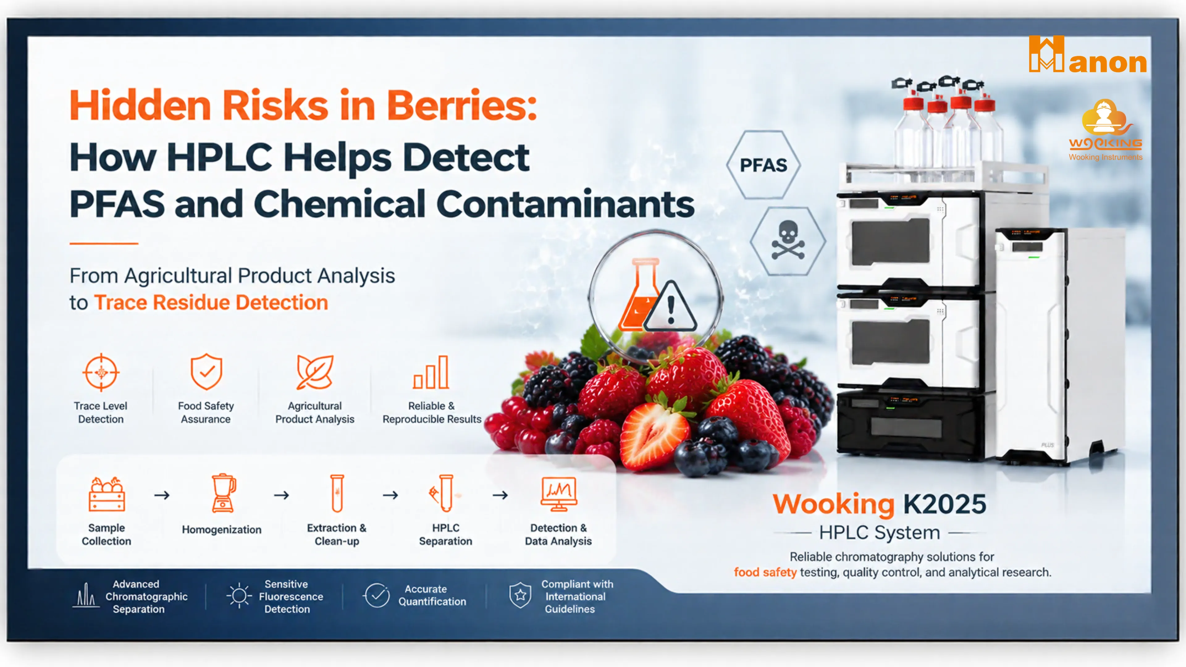 hplc detects berries封面 (1920 x 1080 px).png
