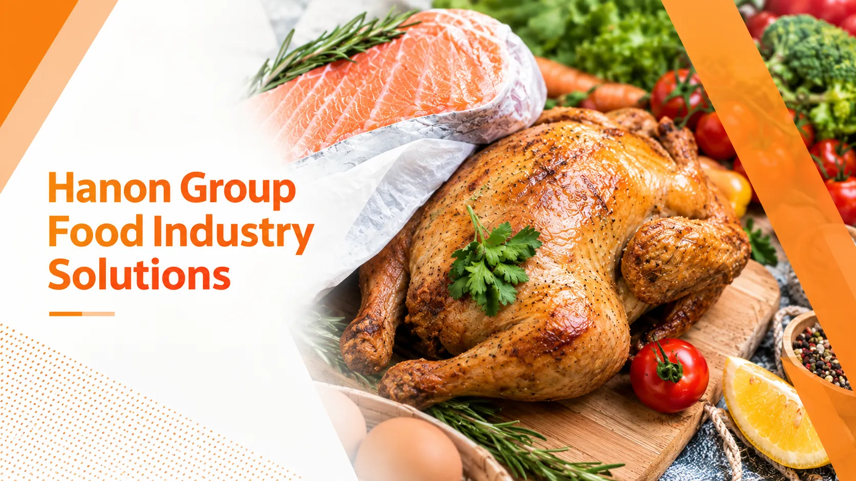 Hanon Group Food Industry Solutions.png