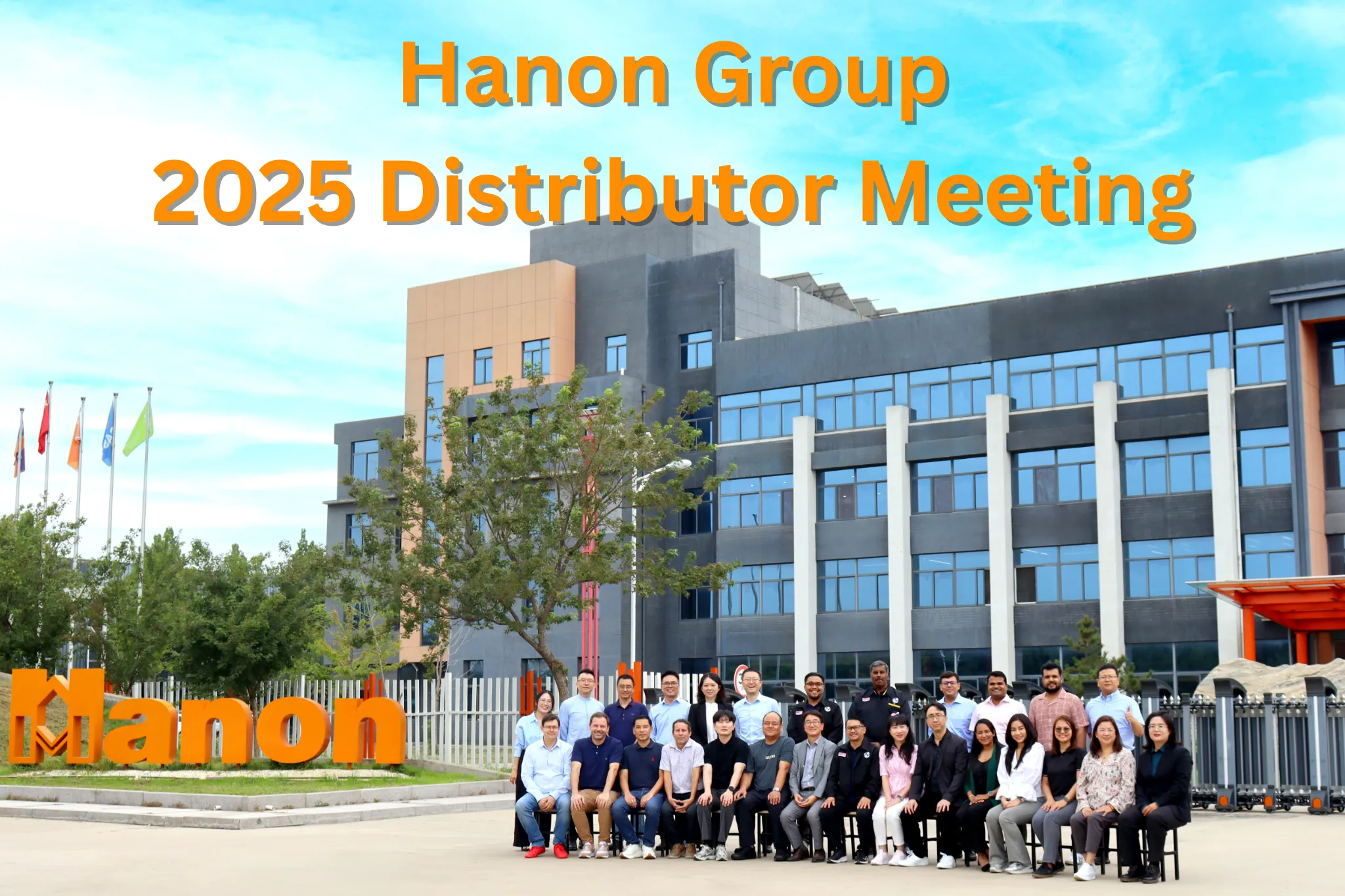 Reunión de Distribuidores del Grupo Hanon 2025.png