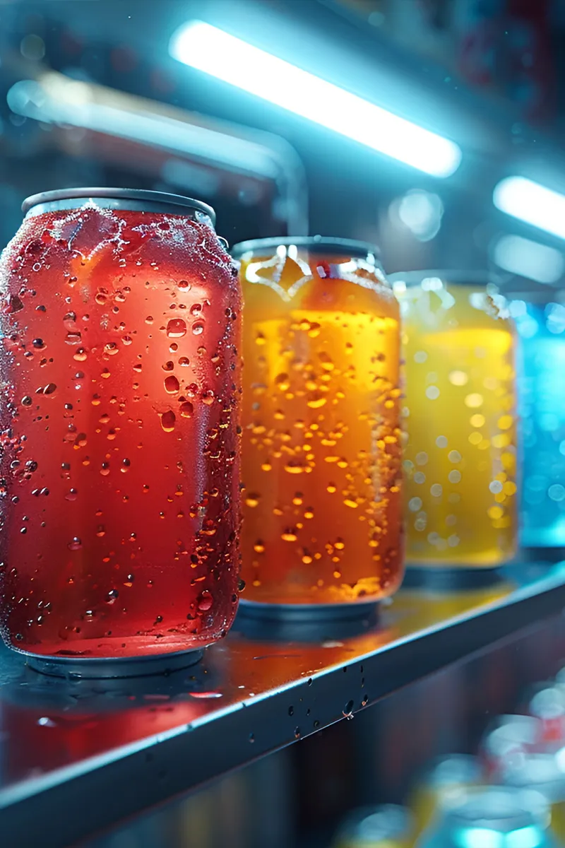 alcoholic-beverage-aloe-vera-juice-carbonated-drink-tech-horse