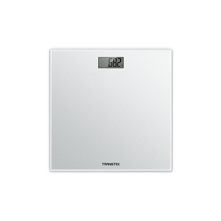 GBS-708-A.jpg
