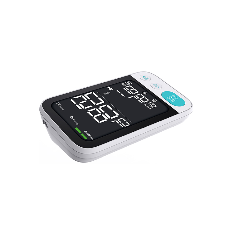 TMB-2288-c.jpg