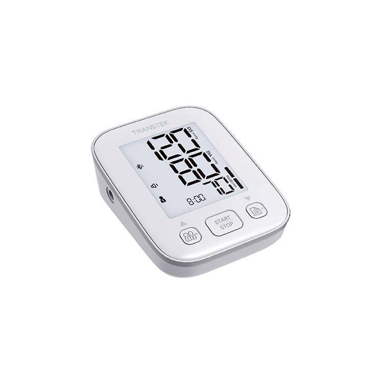 TMB-2284-BT.jpg