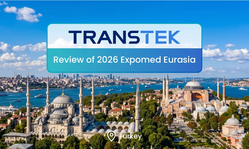 Sitio web oficial de la exposición de Turquía con fotos (1) (1).jpg