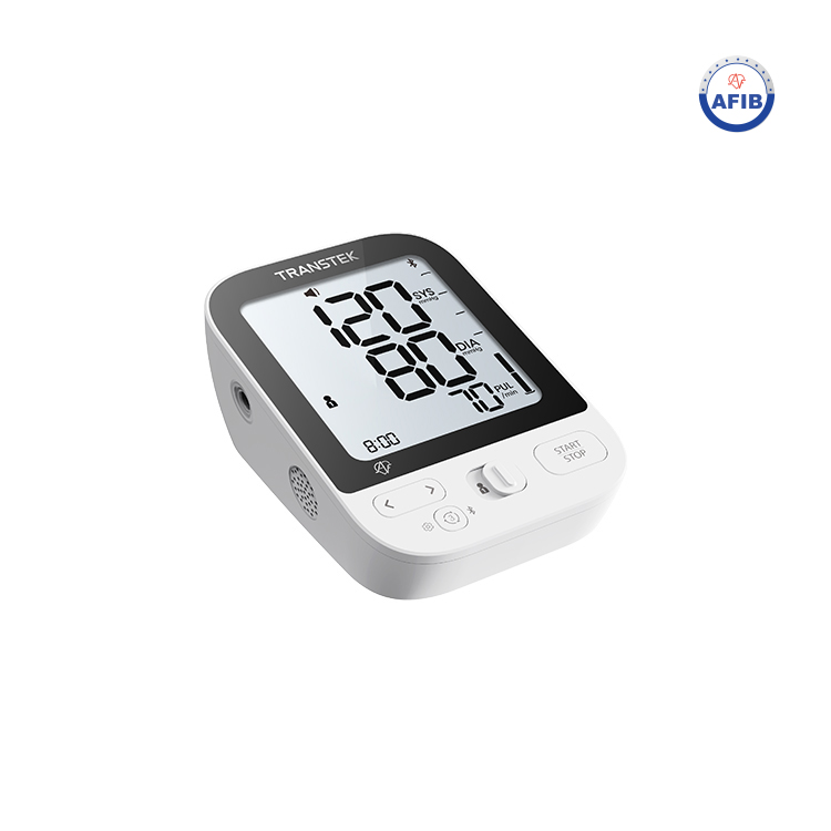 BBY31-BT1-материалов: 45.jpg