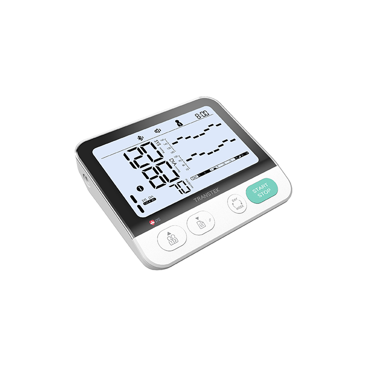 TMB-2273-BT.jpg