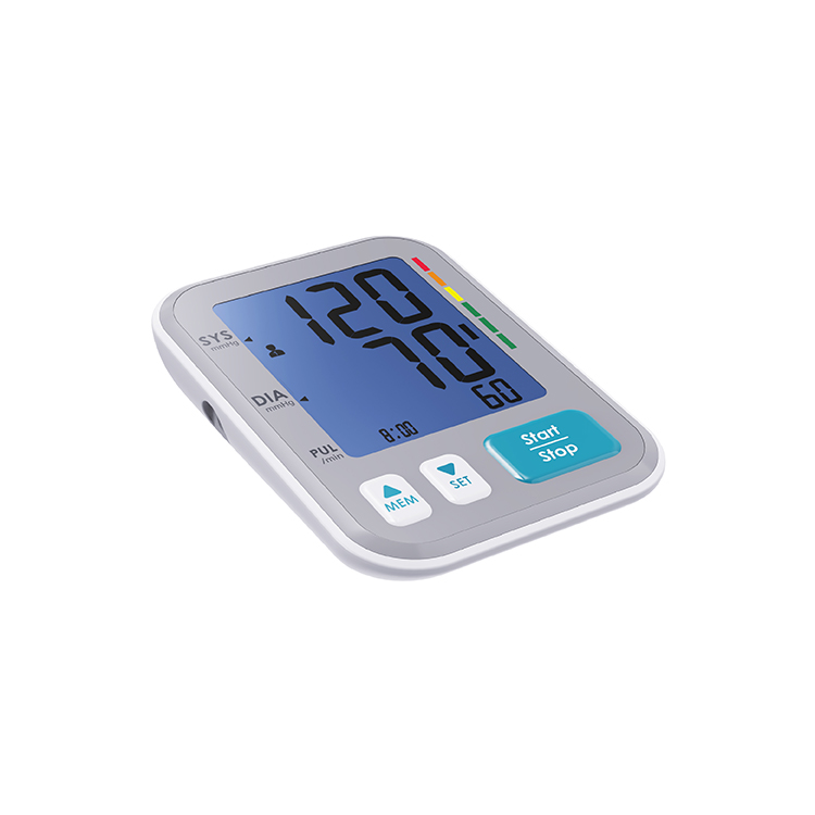 TMB-2276-BT.jpg