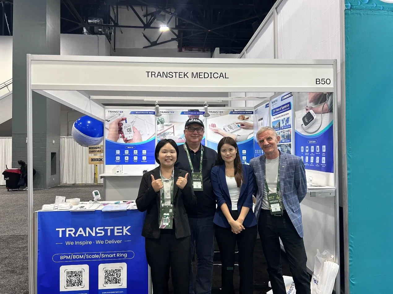 Imagen 1.jpg
