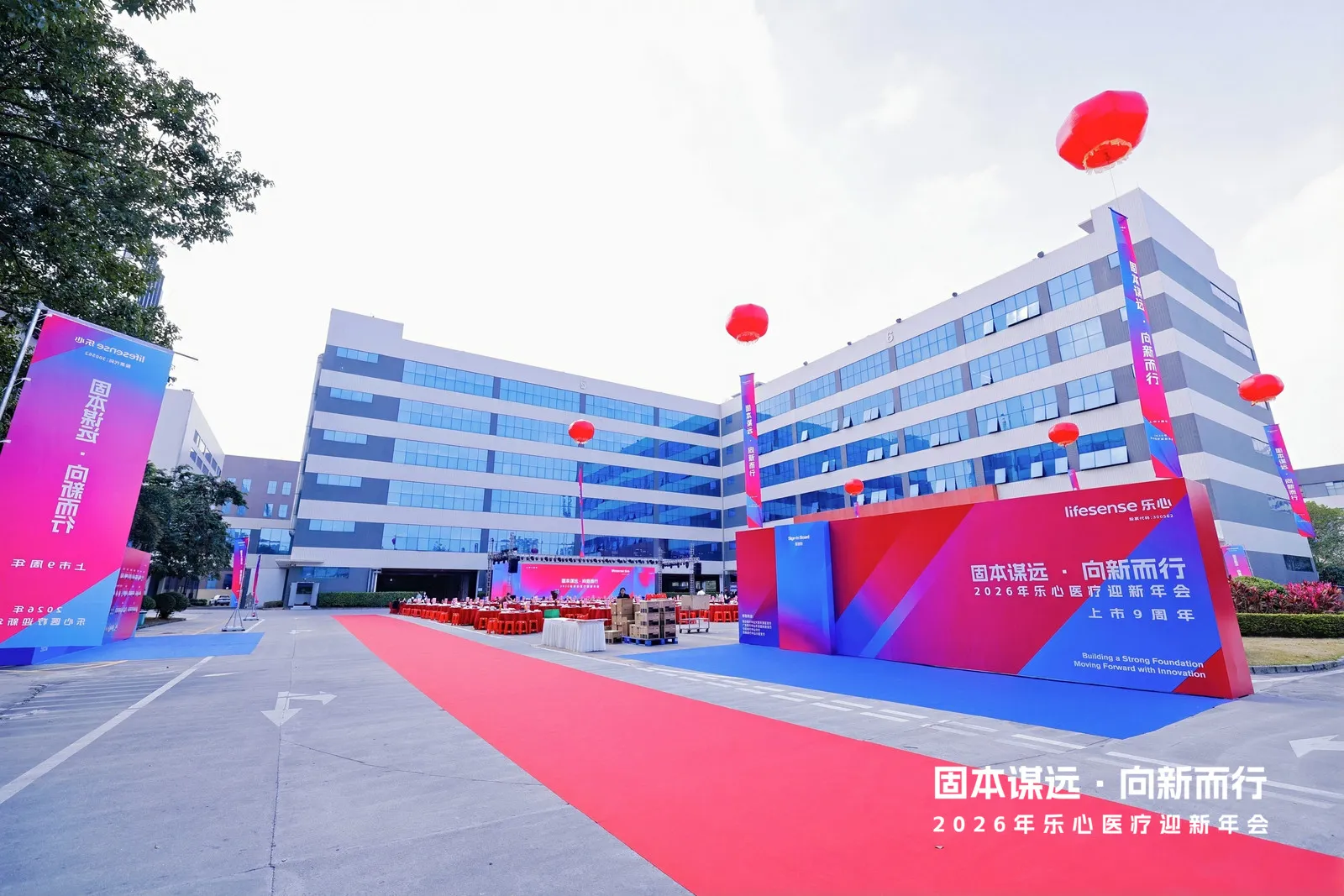 cbb7fc77b8d8c693e0bb4cd3cb3a68a2_ origen (1) (1).jpg