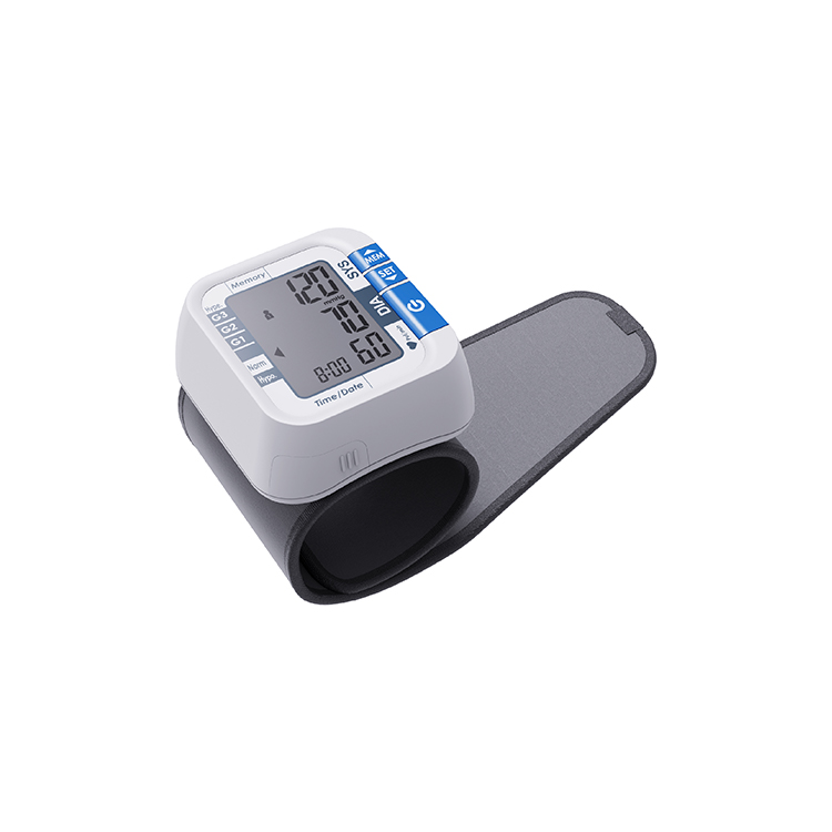 TMB-1117-S.jpg