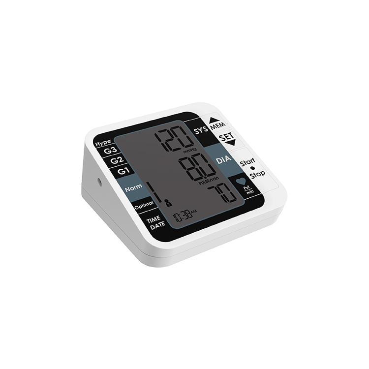 TMB-2272-ZY.jpg
