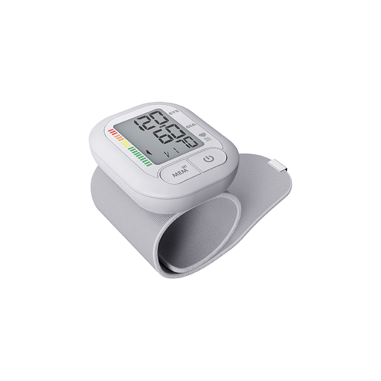 TMB-1581-S.jpg