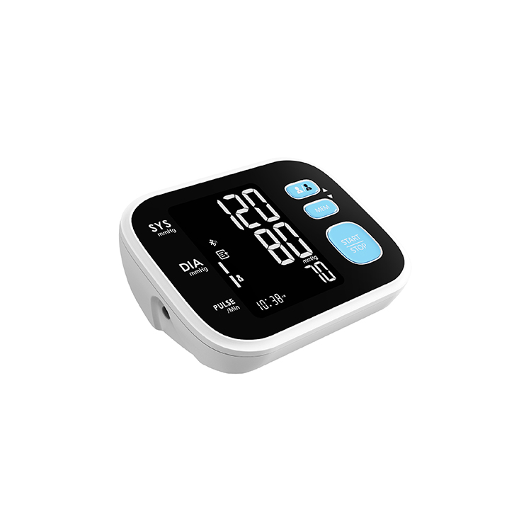 TMB-1776-BZY.jpg
