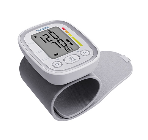 TMB-1598-S_看图王.jpg