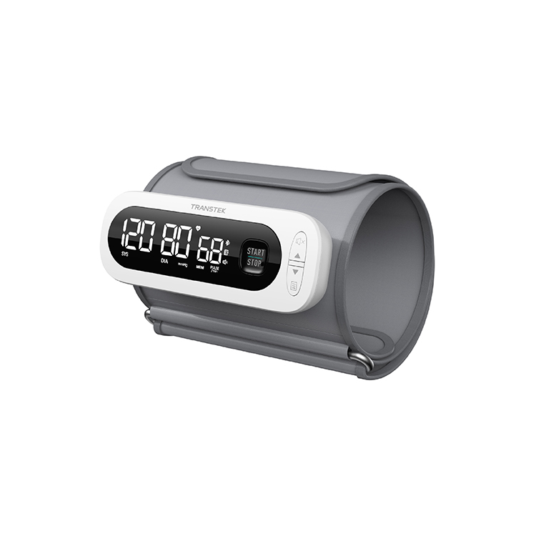 TMB-2296-BT.jpg