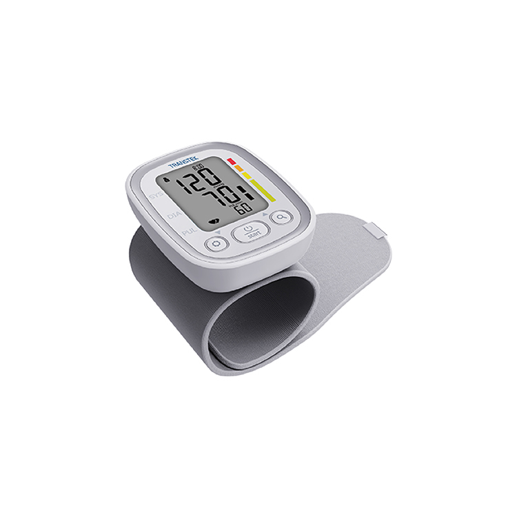 TMB-1598-S.jpg