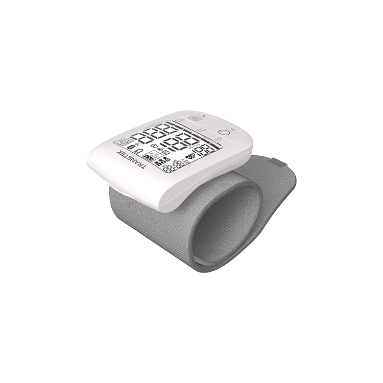 TMB-2285-BT.jpg