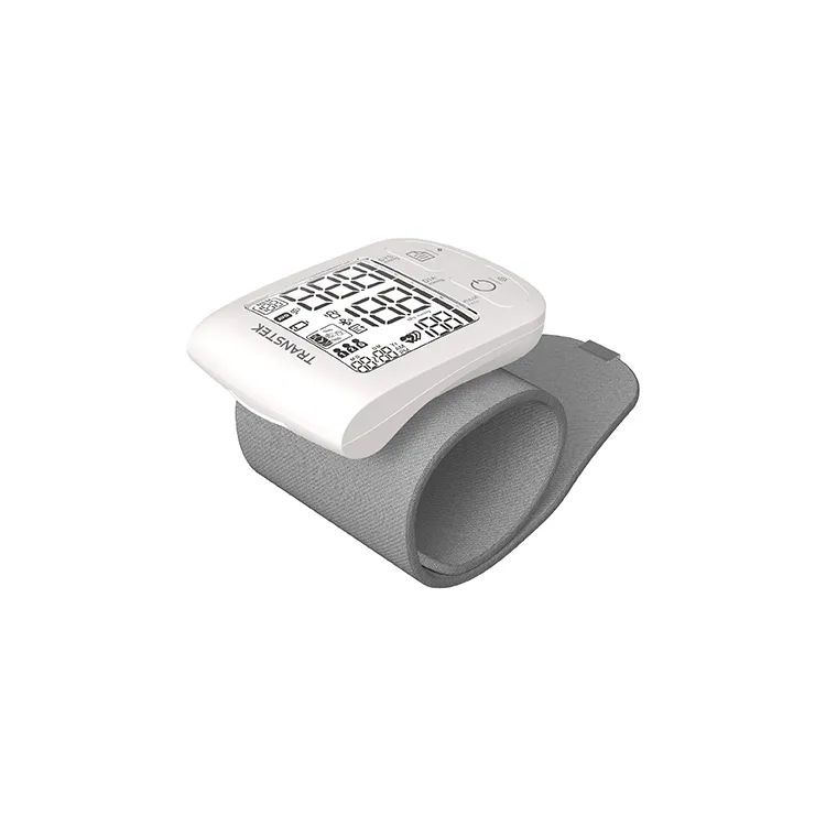 TMB-2285-BT.jpg