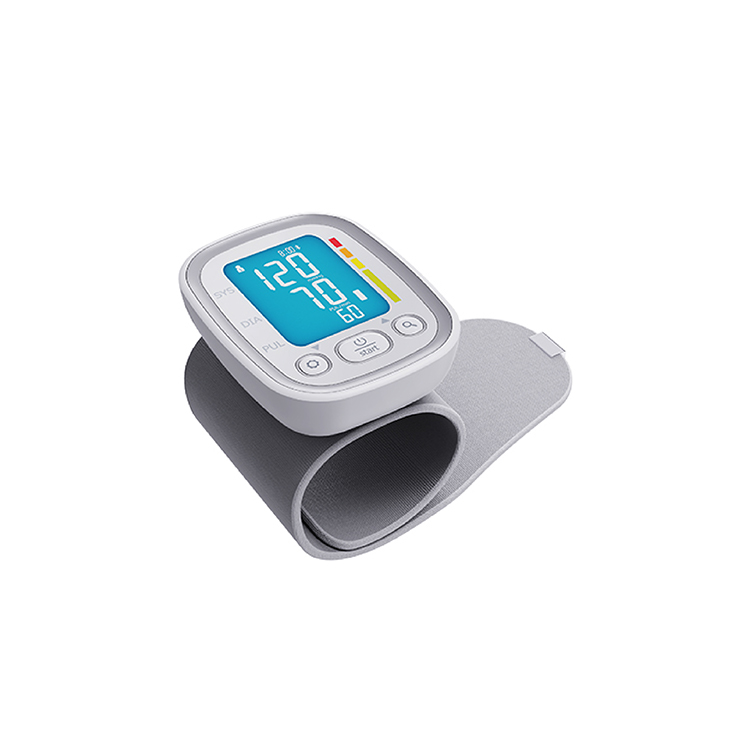 TMB-1598-BS.jpg