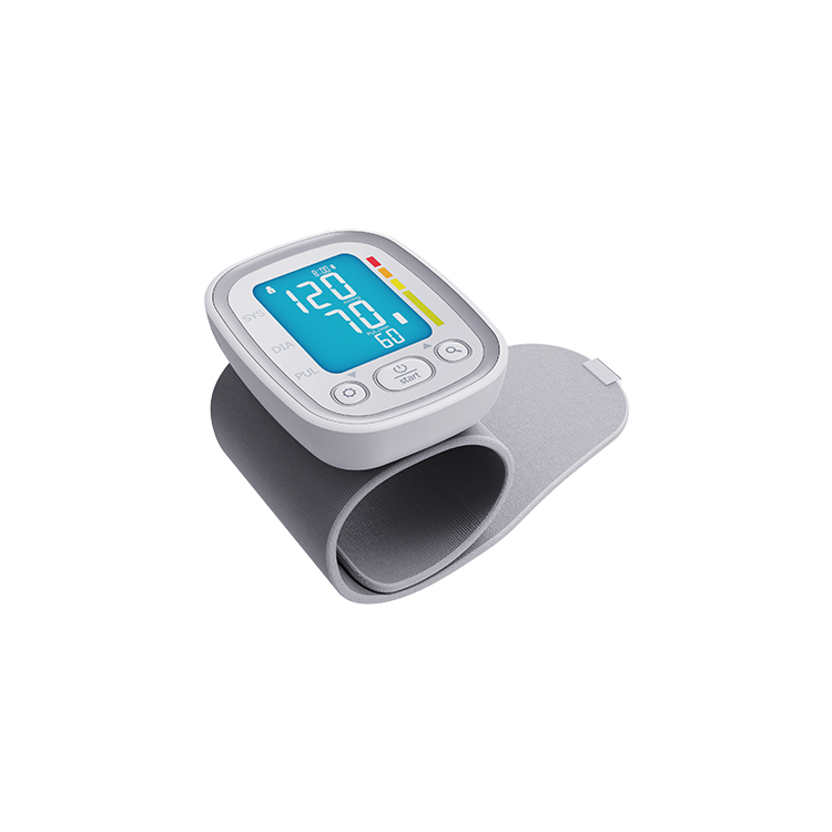 TMB-1598-BS.jpg