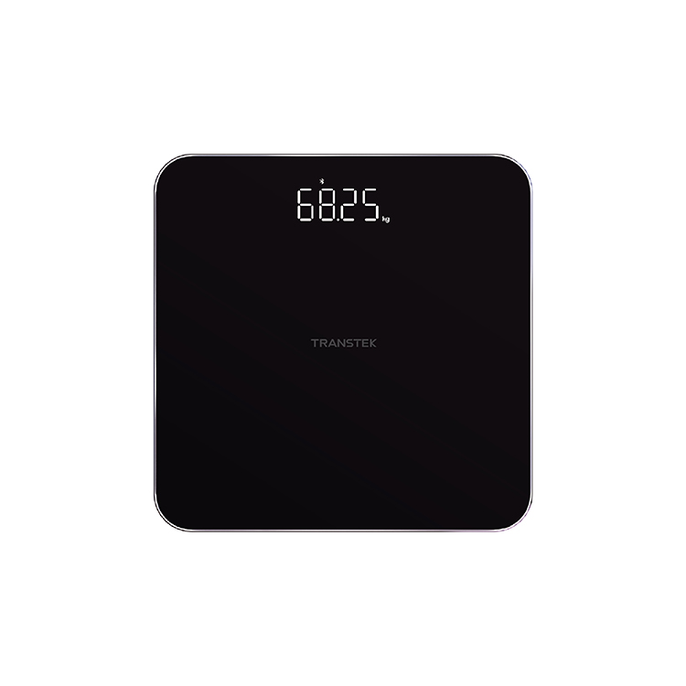 GBS-2012-B1.jpg