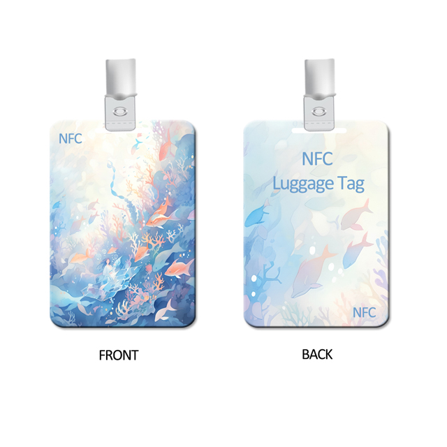 NFC-TAG02.jpg