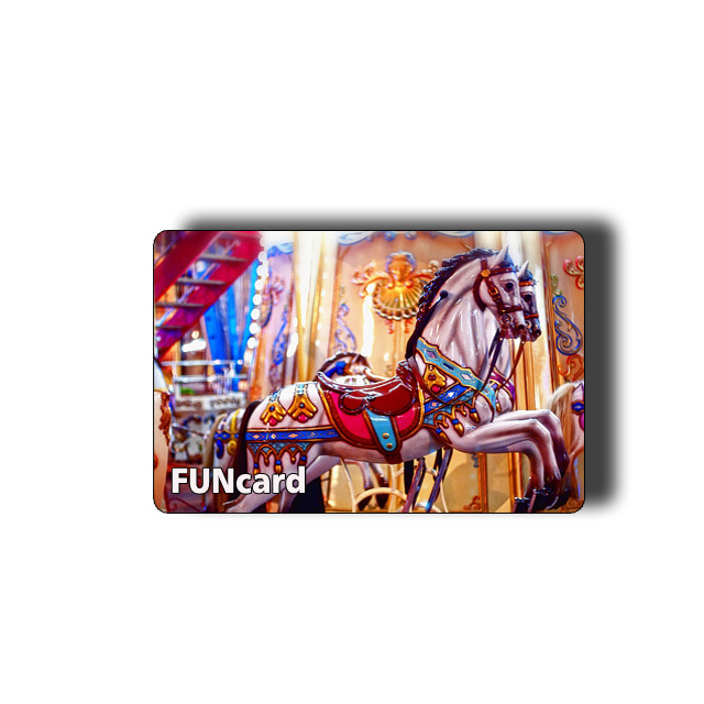 FUNCARD5.jpg