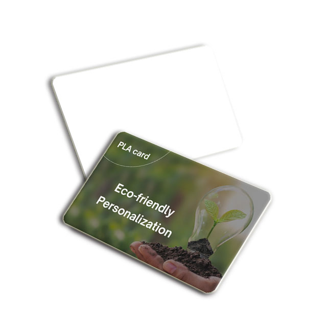 NFC-CARD06.jpg