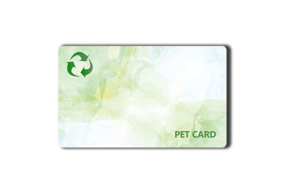 PET-CARD.jpg