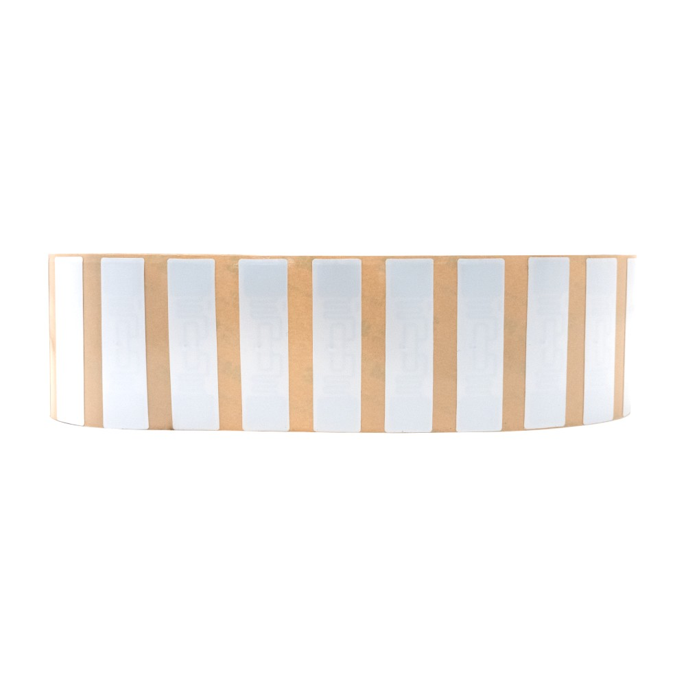 产品 (34).png