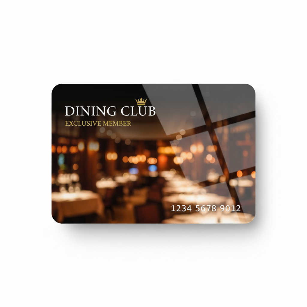 dining-club.png