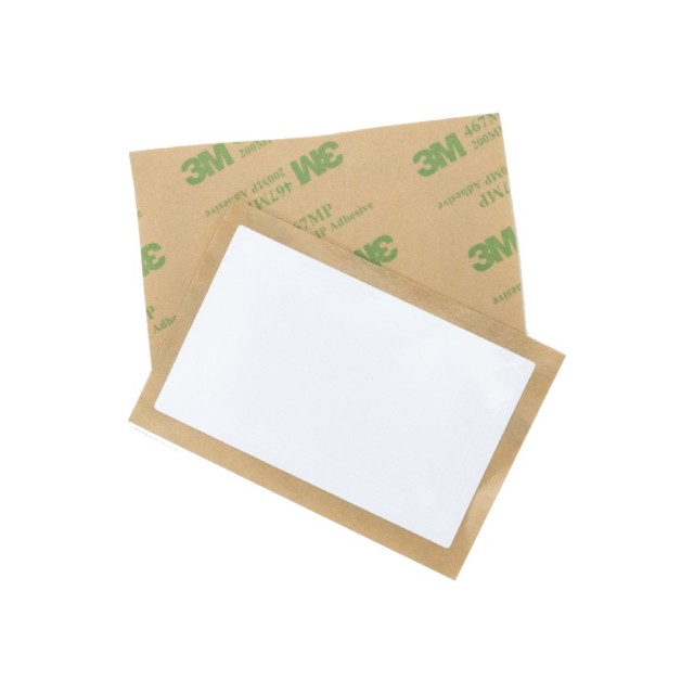 Anti-Counterfeit Secure NFC Tags/NFC Security Tags/NFC Authentication ...